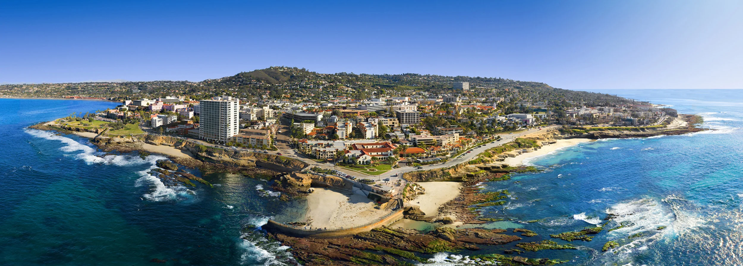 Wisdom Properties in Del Mar, CA (4)