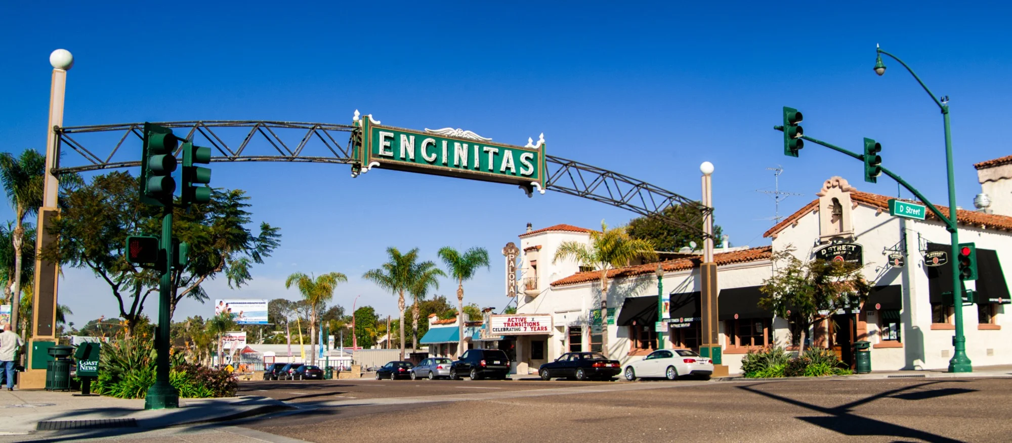 Wisdom Properties in Del Mar, CA (5)