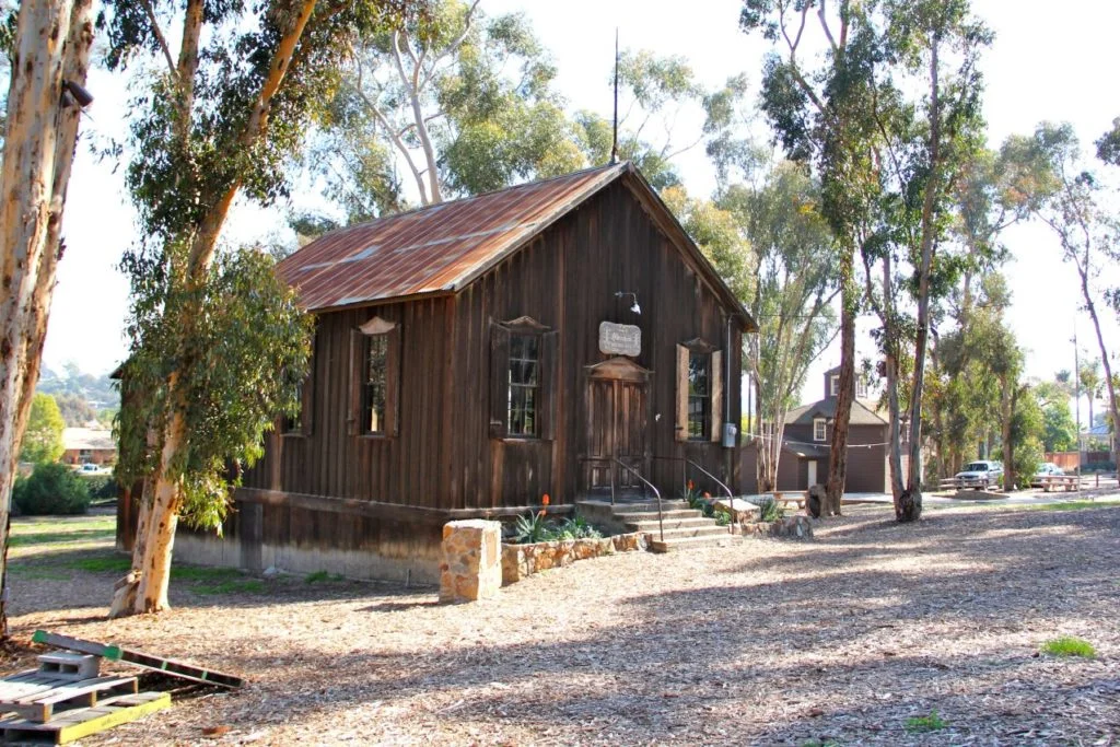 Wisdom Properties in Del Mar, CA (6)
