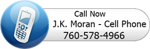 Moran Law Firm in Palm Springs, CA (2)