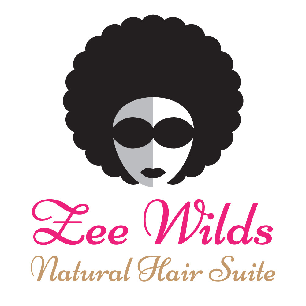 Zee Wilds Natural Hair Suite in Stone Mountain, GA (2)