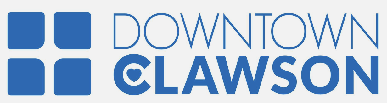 Clawson Downtown Development Authority in Clawson, MI (6)