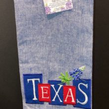 Texas Star Trading Co in Abilene, TX (2)
