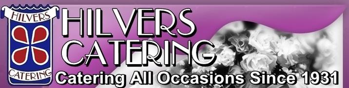 Hilvers Catering in Cincinnati, OH (3)