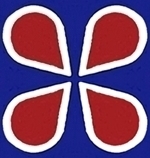 Hilvers Catering in Cincinnati, OH (4)