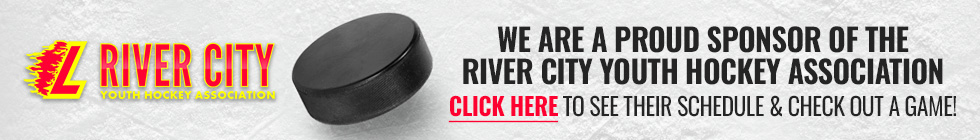 Luke's Auto Repair LLC in Onalaska, WI (3)