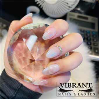 Vibrant Nails and Lashes in Berkeley, CA (3)