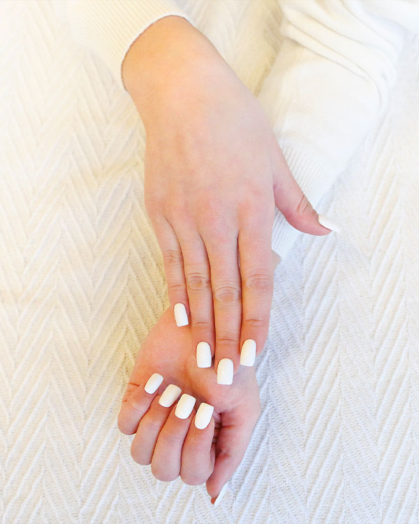 GlamX Nails & Spa in Redlands, CA (2)