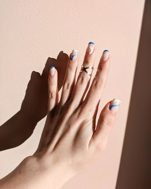 GlamX Nails & Spa in Redlands, CA (3)