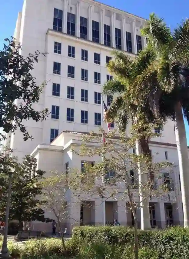 Largey Law Firm in Mt Dora, FL (2)