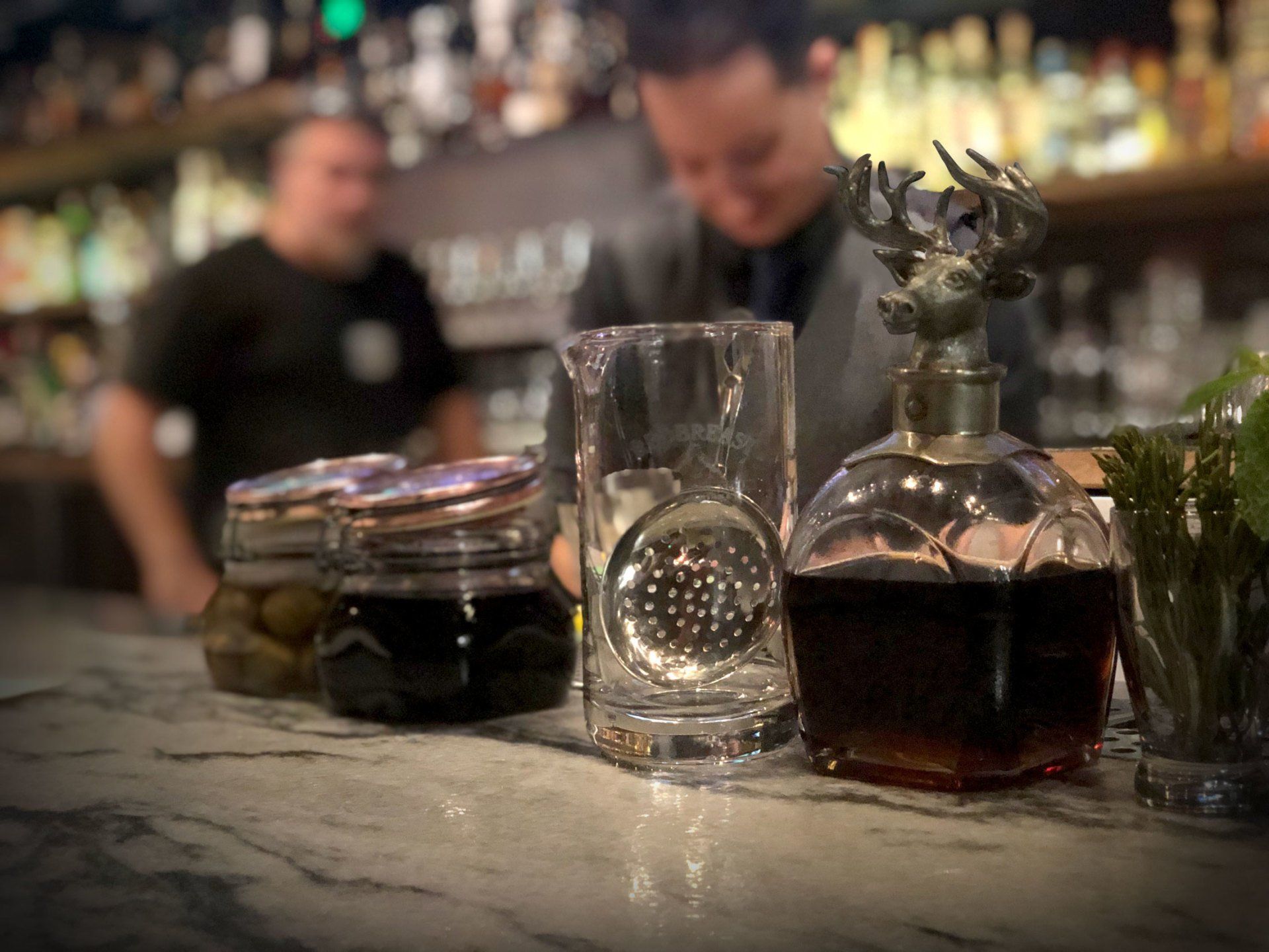 Sons Of Liberty Alehouse in Livermore, CA (5)