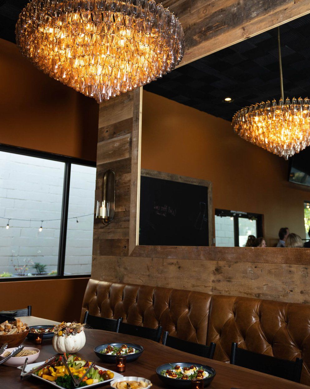 Sons Of Liberty Alehouse in Livermore, CA (6)