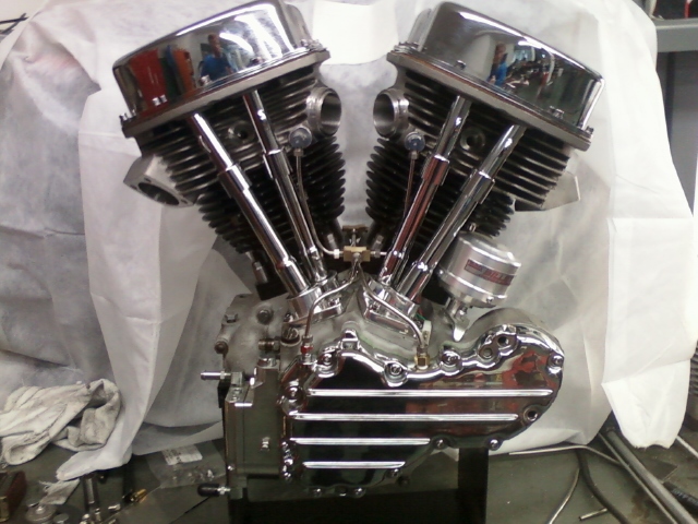 Gregg's Machine Services in Uniontown, PA