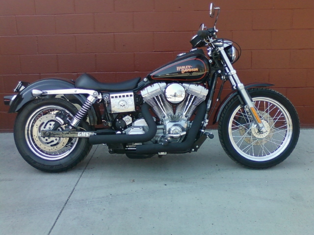 Gregg's Machine Services in Uniontown, PA (2)
