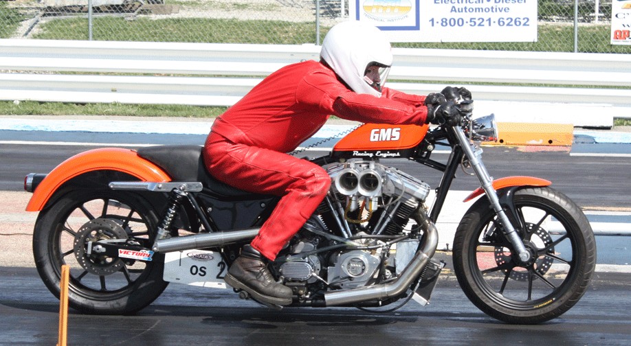 Gregg's Machine Services in Uniontown, PA (3)