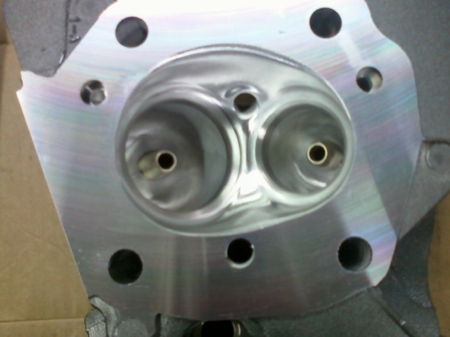 Gregg's Machine Services in Uniontown, PA (6)