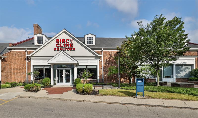 Sibcy Cline Montgomery Office in Montgomery, OH (2)