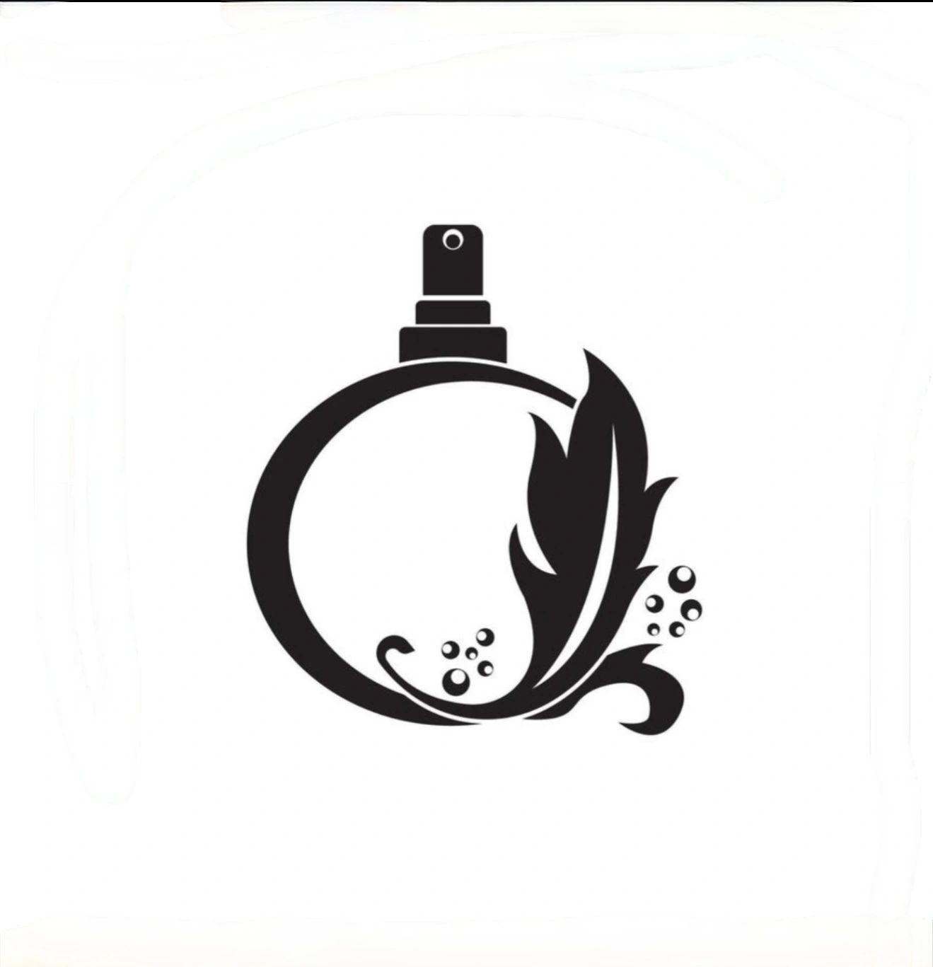 S. S Perfumes ALL BRAND NAMES & ARABIAN FRAGRANCES in Baytown, TX (2)