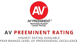 Richard E Warner Law Offices in Marathon, FL (6)