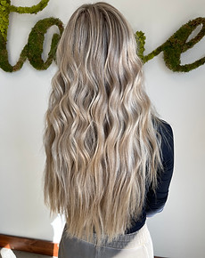 Tame Salon in Gahanna, OH (2)