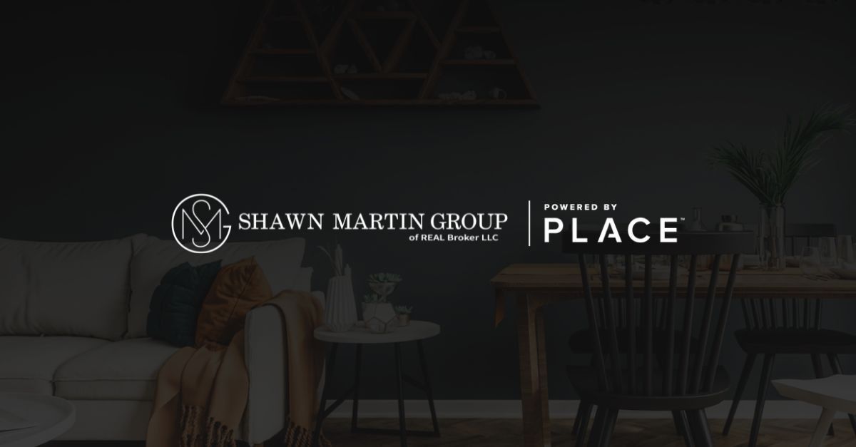 Real Broker LLC: Shawn Martin Group in Severna Park, MD (5)