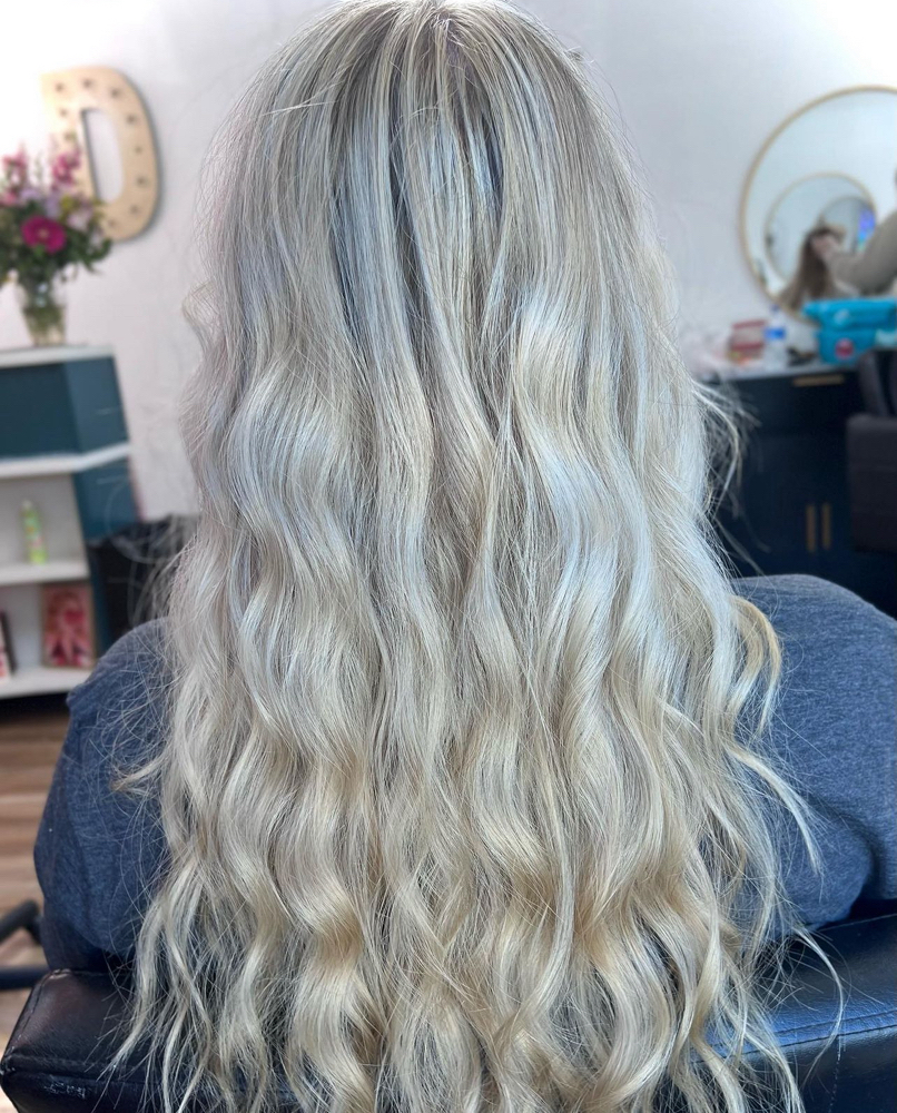 Kasey Canterbury_Hair in Sandusky, OH