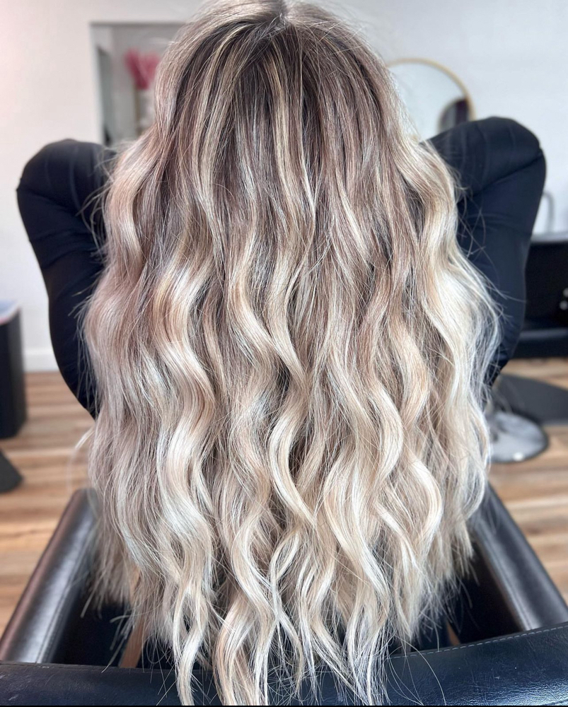 Kasey Canterbury_Hair in Sandusky, OH (2)