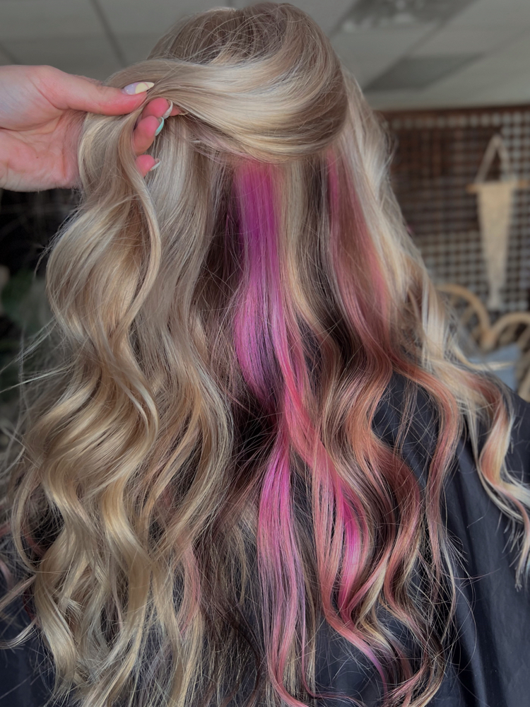 Kasey Canterbury_Hair in Sandusky, OH (3)