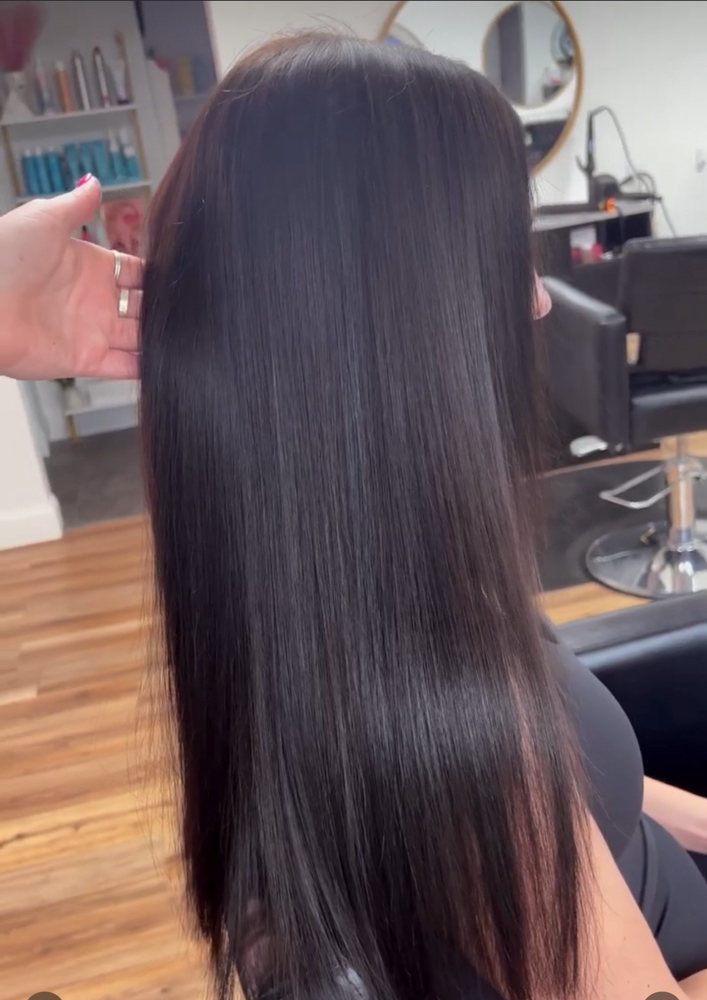 Kasey Canterbury_Hair in Sandusky, OH (4)