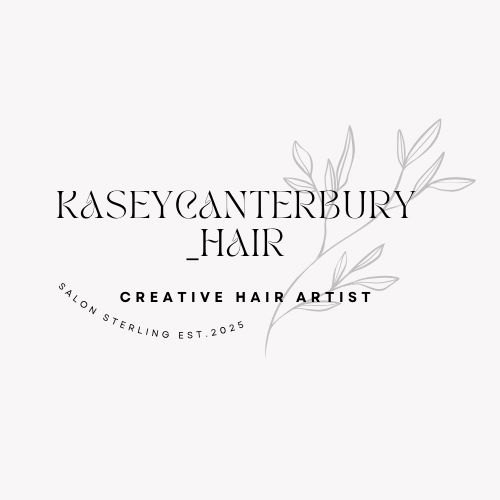 Kasey Canterbury_Hair in Sandusky, OH (5)