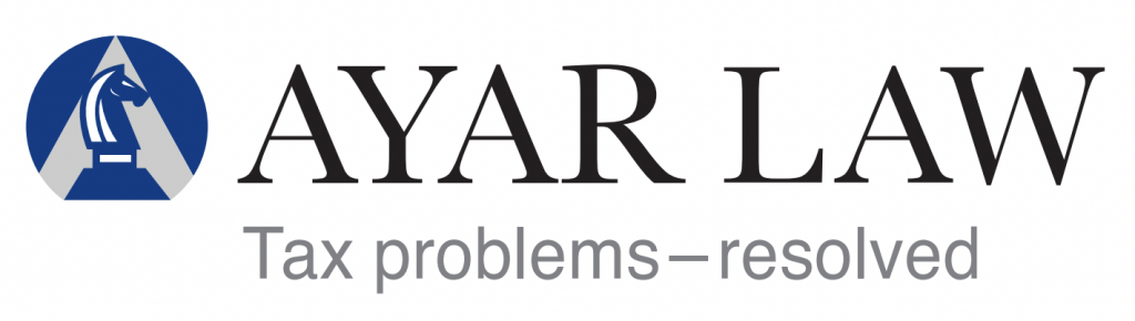 AHC Advisors, PLLC in Royal Oak, MI