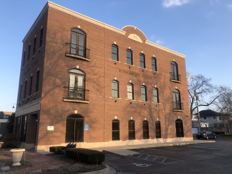 AHC Advisors, PLLC in Royal Oak, MI (5)