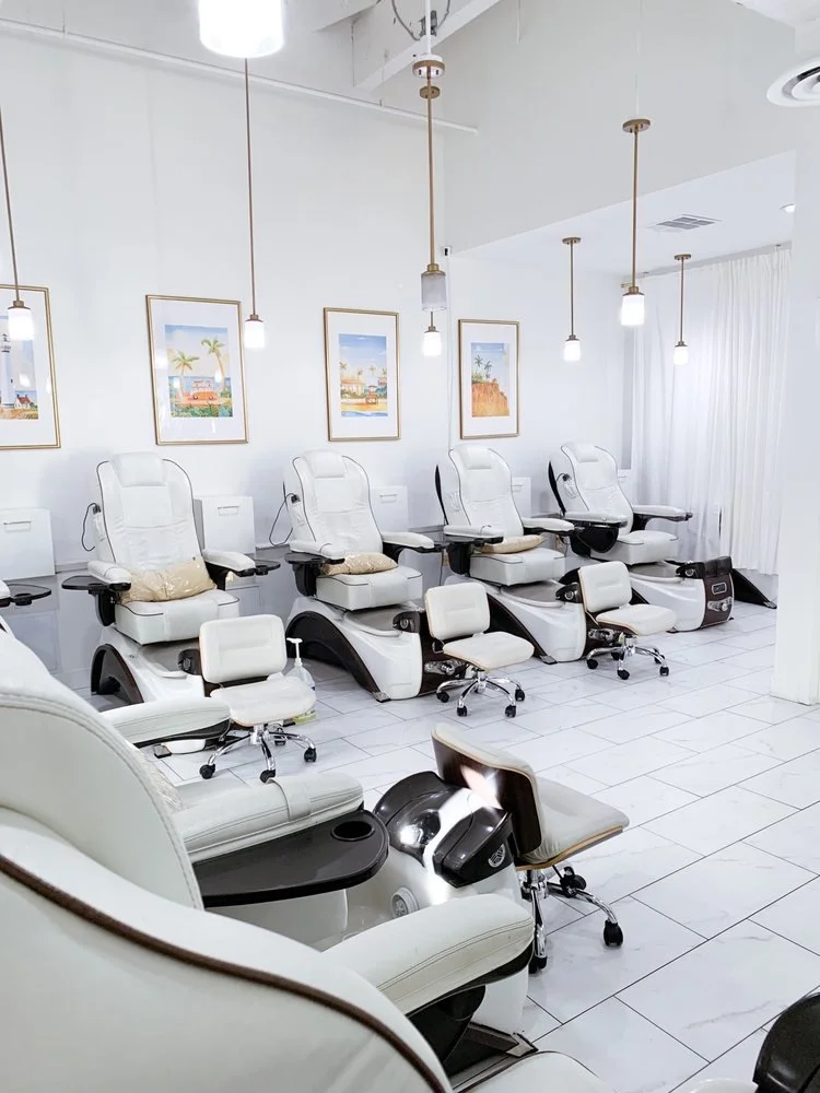 Color Spa in San Juan Capistrano, CA (5)