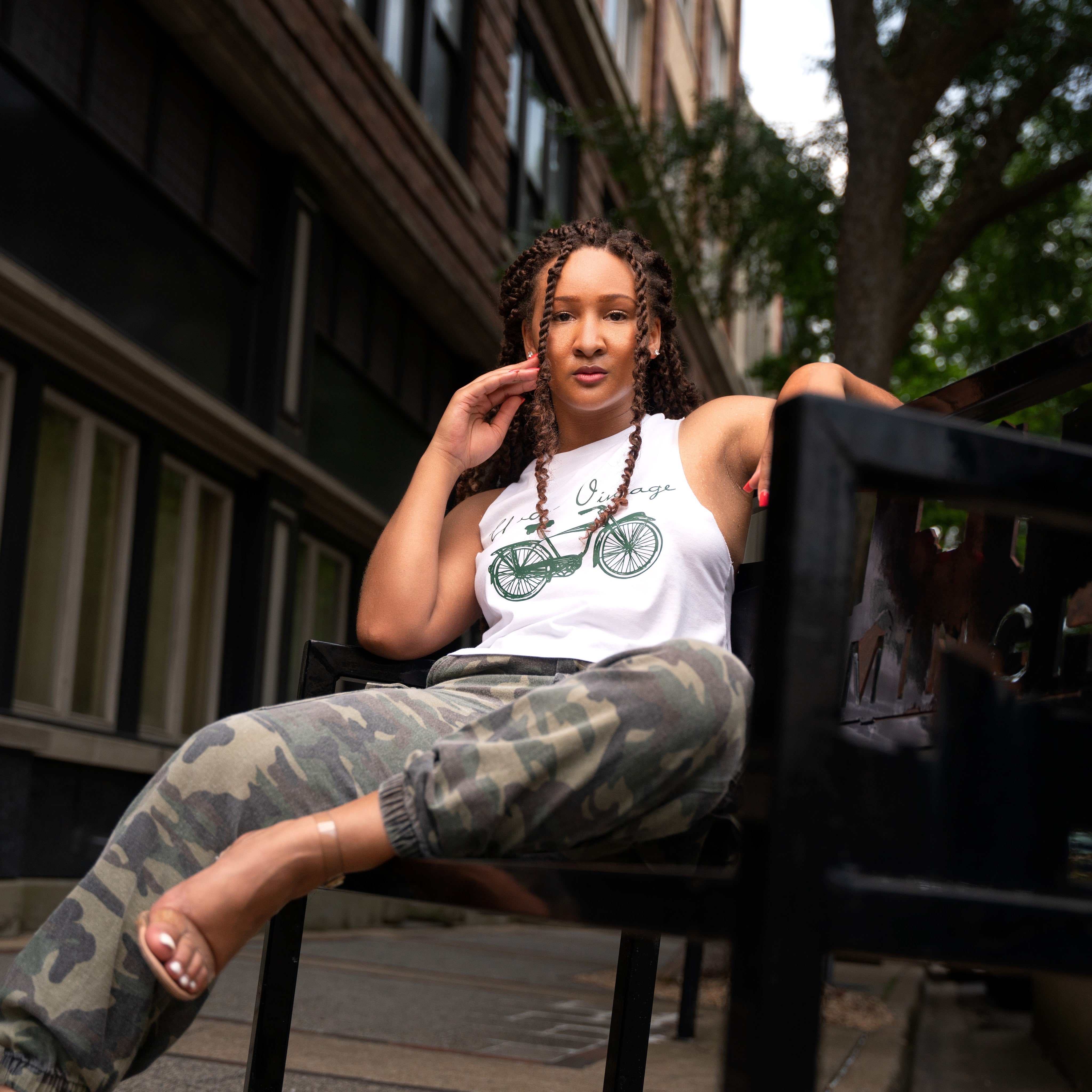 Urban Vintage Clothing in Birmingham, AL (5)