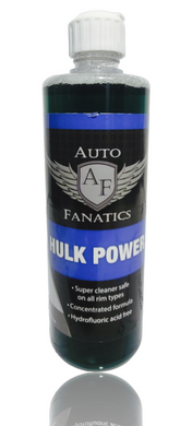 Walt's Polish Auto Detailing Supplies in Santa Ana, CA (5)