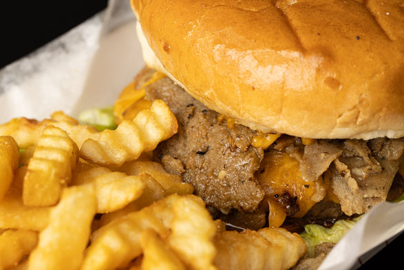A Chicago Bite in Schertz, TX (2)