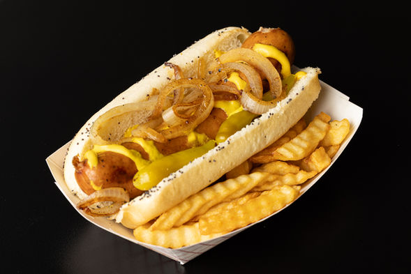 A Chicago Bite in Schertz, TX (4)