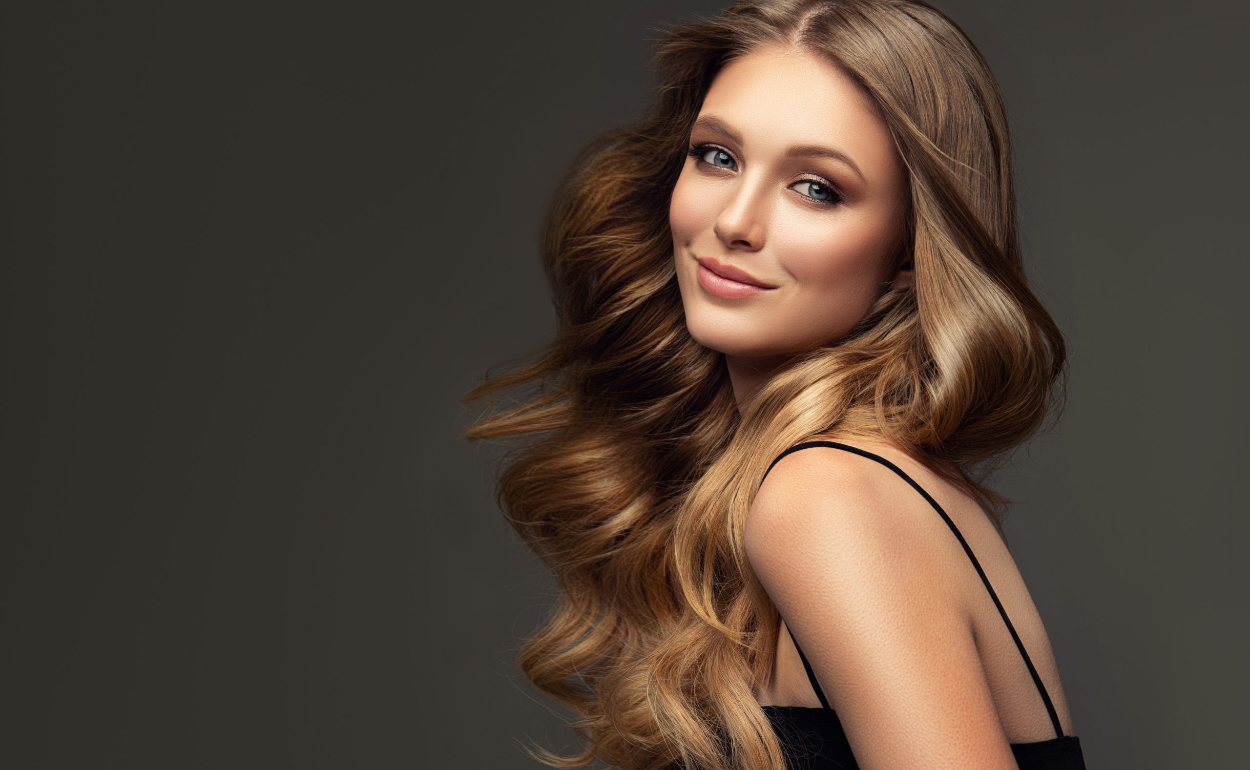 H and Co Hair Studio in Weston, WI