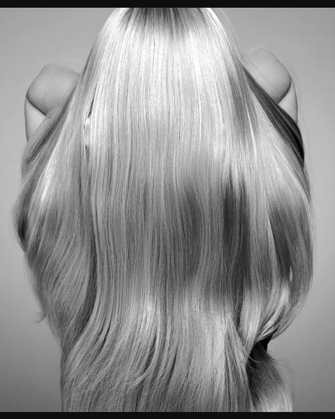 H and Co Hair Studio in Weston, WI (2)
