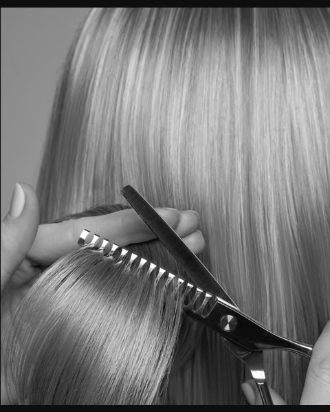 H and Co Hair Studio in Weston, WI (3)