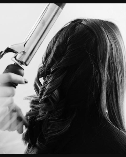H and Co Hair Studio in Weston, WI (4)