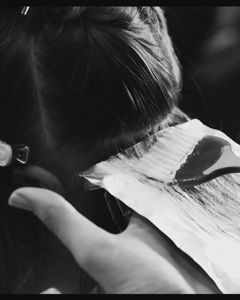 H and Co Hair Studio in Weston, WI (5)