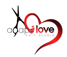 Agapelove Hairstudio in Pembroke Pines, FL (5)