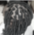 Agapelove Hairstudio in Pembroke Pines, FL (6)