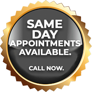 Cars Unlimited Auto Repair in Largo, FL (2)