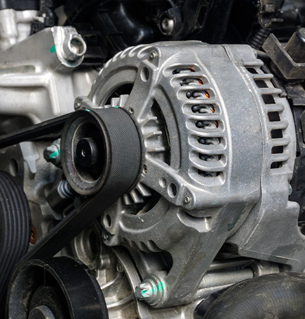 Cars Unlimited Auto Repair in Largo, FL (3)