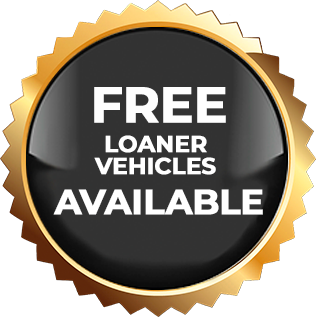 Cars Unlimited Auto Repair in Largo, FL (4)