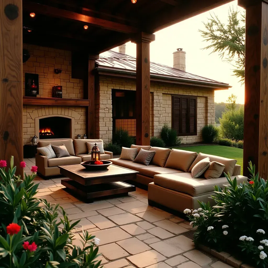 D and M Homes in Houston, TX