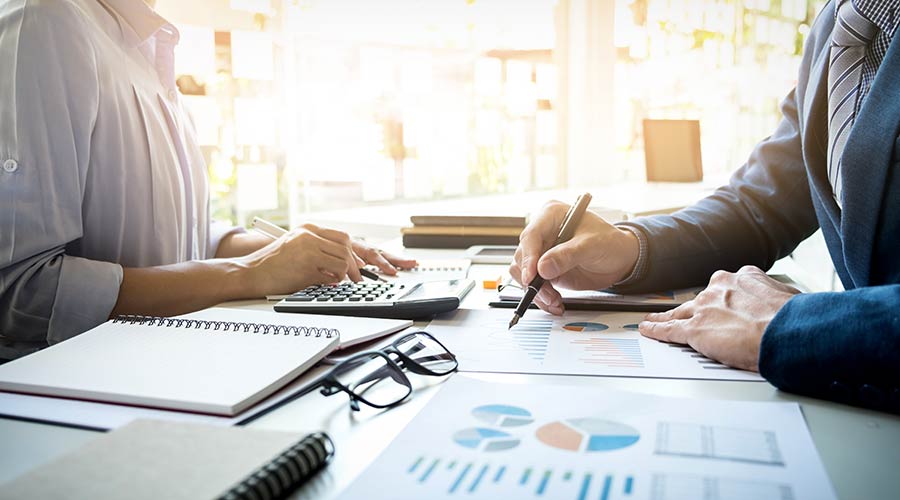 W A Gregory & Associates: Certified Public Accountants in Pittsburgh, PA (2)