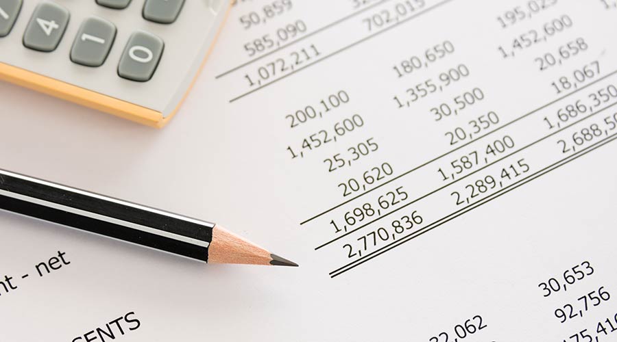 W A Gregory & Associates: Certified Public Accountants in Pittsburgh, PA (3)